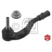 Наконечник поперечной рулевой тяги FEBI BILSTEIN 36506