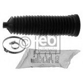 Комплект пылника рулевого управления FEBI BILSTEIN 36517