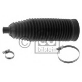 Комплект пылника рулевого управления FEBI BILSTEIN 36519