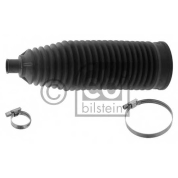 Комплект пылника рулевого управления FEBI BILSTEIN 36519