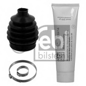 Комплект пылника приводного вала FEBI BILSTEIN 36521