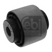 Подвеска рычага независимой подвески колеса FEBI BILSTEIN 36525