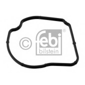 Прокладка, корпус термостата FEBI BILSTEIN 36526