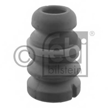 Буфер, амортизация FEBI BILSTEIN 36530