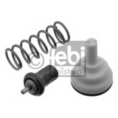 Термостат охлаждающей жидкости FEBI BILSTEIN 36533