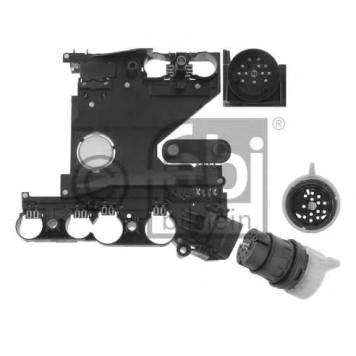Блок управления АКПП FEBI BILSTEIN 36542