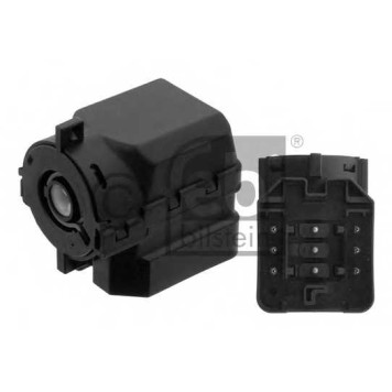 Переключатель зажигания FEBI BILSTEIN 36545