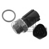 Термовыключатель вентилятора радиатора FEBI BILSTEIN 36563