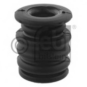 Буфер, амортизация FEBI BILSTEIN 36568