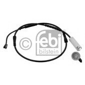 Сигнализатор износа тормозных колодок FEBI BILSTEIN 36570