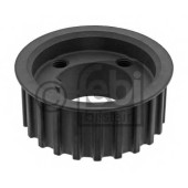 Шестерня коленвала FEBI BILSTEIN 36581
