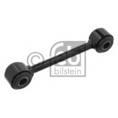 Тяга / стойка стабилизатора FEBI BILSTEIN 36582