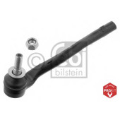 Наконечник поперечной рулевой тяги FEBI BILSTEIN 36585