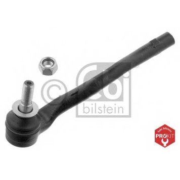 Наконечник поперечной рулевой тяги FEBI BILSTEIN 36585