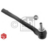 Наконечник поперечной рулевой тяги FEBI BILSTEIN 36586