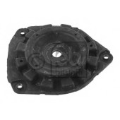 Опора стойки амортизатора FEBI BILSTEIN 36606
