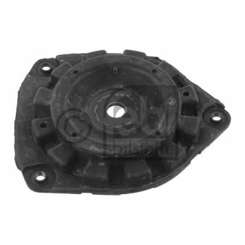 Опора стойки амортизатора FEBI BILSTEIN 36606