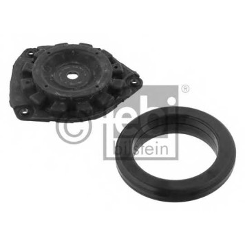 Опора стойки амортизатора FEBI BILSTEIN 36607