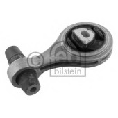 Подвеска двигателя FEBI BILSTEIN 36610