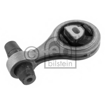 Подвеска двигателя FEBI BILSTEIN 36610