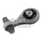 Подвеска двигателя FEBI BILSTEIN 36611