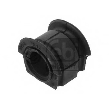 Опора стабилизатора FEBI BILSTEIN 36612