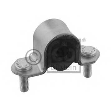 Опора стабилизатора FEBI BILSTEIN 36613