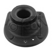Опора стойки амортизатора FEBI BILSTEIN 36614