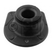 Опора стойки амортизатора FEBI BILSTEIN 36615