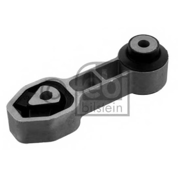 Подвеска двигателя FEBI BILSTEIN 36616