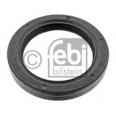 Сальник коробки передач FEBI BILSTEIN 36629