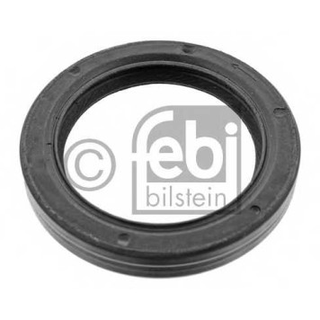 Сальник коробки передач FEBI BILSTEIN 36629