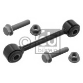 Тяга / стойка стабилизатора FEBI BILSTEIN 36642