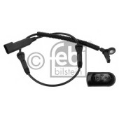 Датчик частоты вращения колеса FEBI BILSTEIN 36644