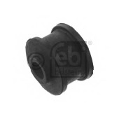 Подвеска соединительной тяги стабилизатора FEBI BILSTEIN 36646