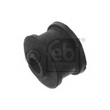 Подвеска соединительной тяги стабилизатора FEBI BILSTEIN 36646