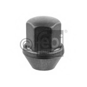 Гайка крепления колеса FEBI BILSTEIN 36655