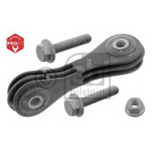 Тяга / стойка стабилизатора FEBI BILSTEIN 36665