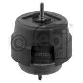 Подвеска двигателя FEBI BILSTEIN 36689