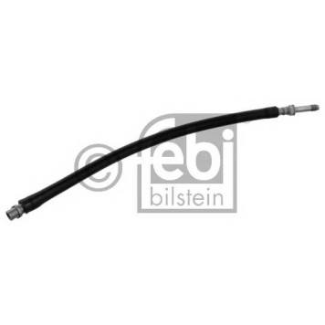Тормозной шланг FEBI BILSTEIN 36690