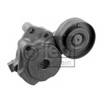Натяжитель ремня FEBI BILSTEIN 36694