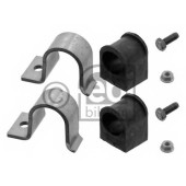 Ремкомплект подшипника стабилизатора FEBI BILSTEIN 36700