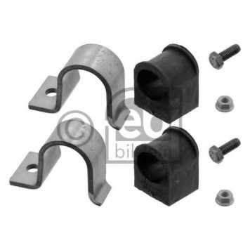 Ремкомплект подшипника стабилизатора FEBI BILSTEIN 36700