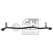 Система тяг и рычагов привода стеклоочистителя FEBI BILSTEIN 36705