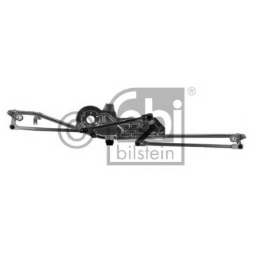 Система тяг и рычагов привода стеклоочистителя FEBI BILSTEIN 36706