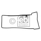 Прокладка крышки головки цилиндра FEBI BILSTEIN 36708