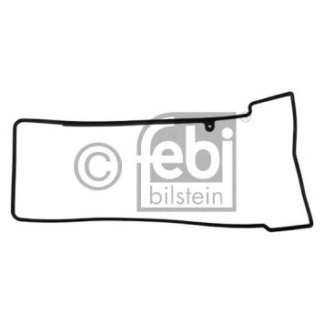 Прокладка крышки головки цилиндра FEBI BILSTEIN 36708