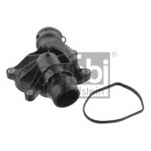 Термостат охлаждающей жидкости FEBI BILSTEIN 36719