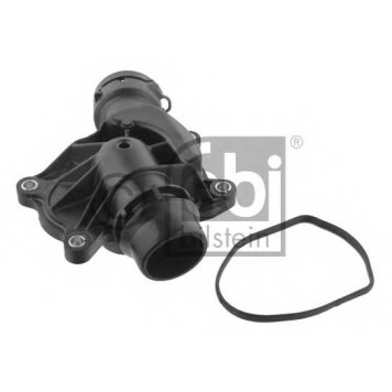 Термостат охлаждающей жидкости FEBI BILSTEIN 36719