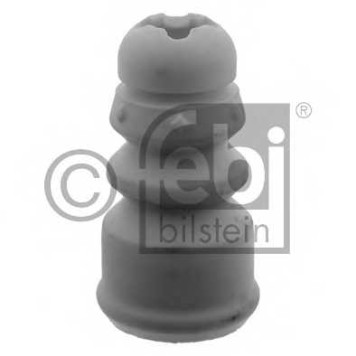 Буфер, амортизация FEBI BILSTEIN 36723